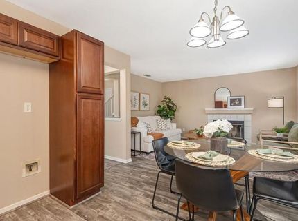 8749 White Cedar Ln, Elk Grove, CA 95758 Photo