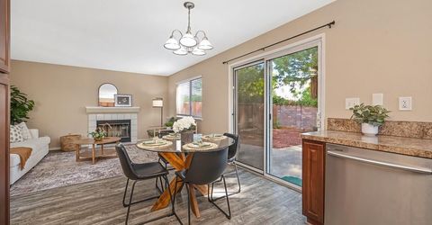 8749 White Cedar Ln, Elk Grove, CA 95758 Photo
