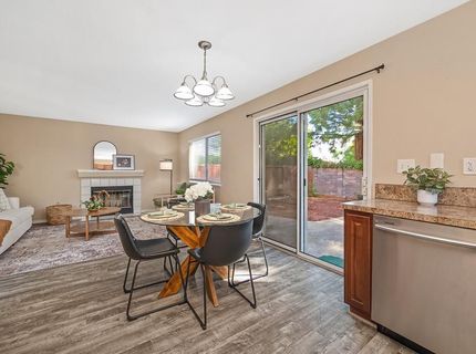 8749 White Cedar Ln, Elk Grove, CA 95758 Photo