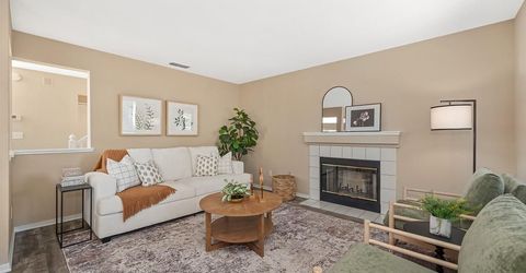8749 White Cedar Ln, Elk Grove, CA 95758 Photo