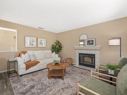 8749 White Cedar Ln, Elk Grove, CA 95758 Photo