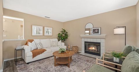 8749 White Cedar Ln, Elk Grove, CA 95758 Photo