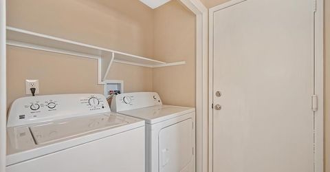 8749 White Cedar Ln, Elk Grove, CA 95758 Photo