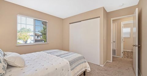 8749 White Cedar Ln, Elk Grove, CA 95758 Photo