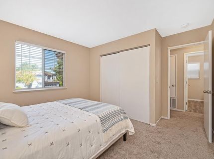 8749 White Cedar Ln, Elk Grove, CA 95758 Photo