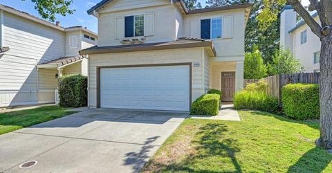 8749 White Cedar Ln, Elk Grove, CA 95758 Photo