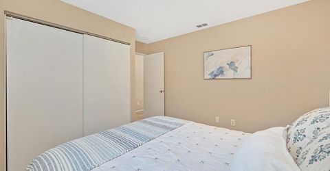 8749 White Cedar Ln, Elk Grove, CA 95758 Photo