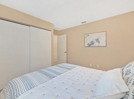 8749 White Cedar Ln, Elk Grove, CA 95758 Photo