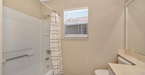 8749 White Cedar Ln, Elk Grove, CA 95758 Photo