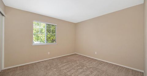 8749 White Cedar Ln, Elk Grove, CA 95758 Photo