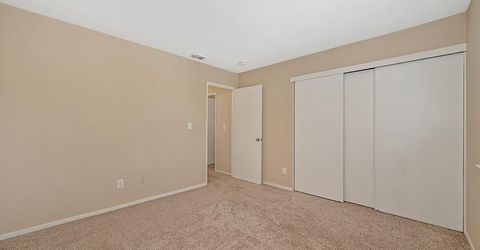 8749 White Cedar Ln, Elk Grove, CA 95758 Photo