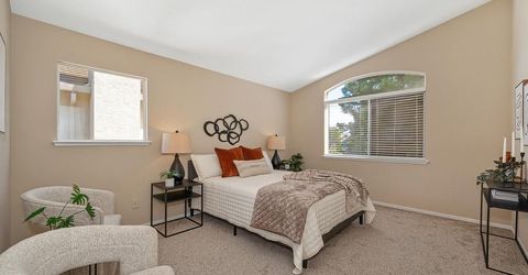 8749 White Cedar Ln, Elk Grove, CA 95758 Photo