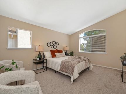 8749 White Cedar Ln, Elk Grove, CA 95758 Photo