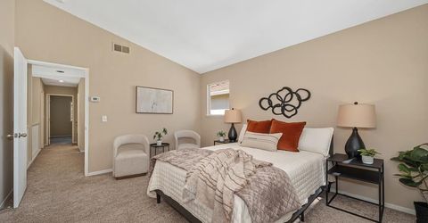 8749 White Cedar Ln, Elk Grove, CA 95758 Photo