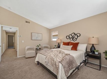 8749 White Cedar Ln, Elk Grove, CA 95758 Photo