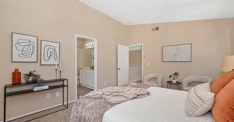8749 White Cedar Ln, Elk Grove, CA 95758 Photo
