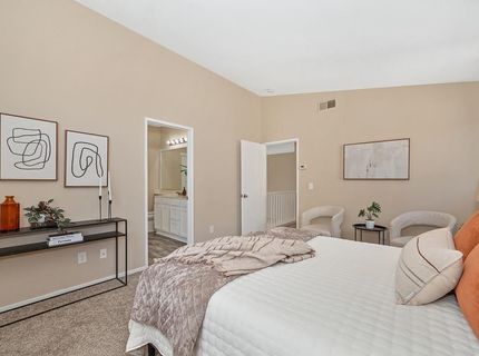 8749 White Cedar Ln, Elk Grove, CA 95758 Photo