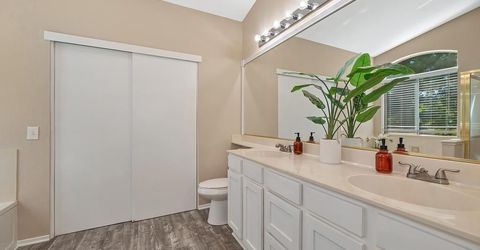 8749 White Cedar Ln, Elk Grove, CA 95758 Photo