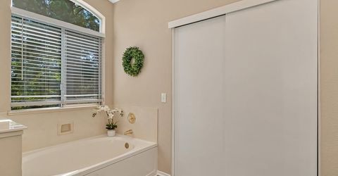 8749 White Cedar Ln, Elk Grove, CA 95758 Photo