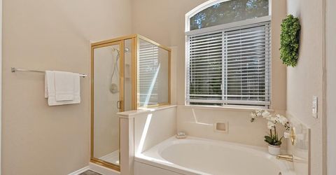 8749 White Cedar Ln, Elk Grove, CA 95758 Photo