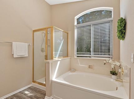 8749 White Cedar Ln, Elk Grove, CA 95758 Photo