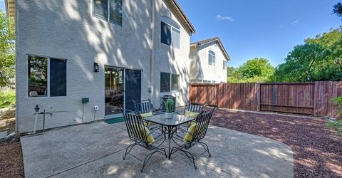 8749 White Cedar Ln, Elk Grove, CA 95758 Photo