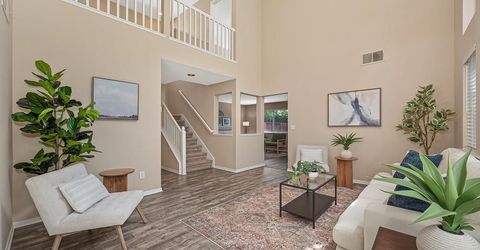 8749 White Cedar Ln, Elk Grove, CA 95758 Photo