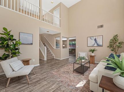8749 White Cedar Ln, Elk Grove, CA 95758 Photo