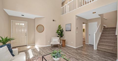 8749 White Cedar Ln, Elk Grove, CA 95758 Photo