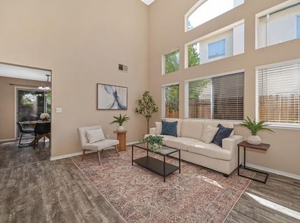 8749 White Cedar Ln, Elk Grove, CA 95758 Photo
