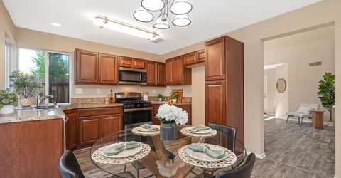 8749 White Cedar Ln, Elk Grove, CA 95758 Photo