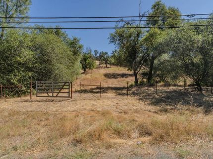 640 Gold Strike Rd, San Andreas, CA 95249 Photo
