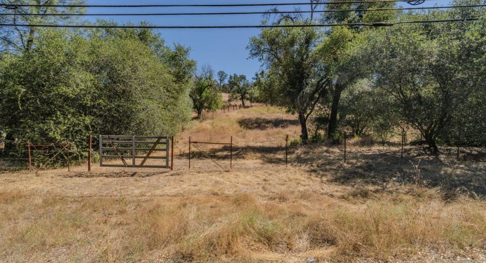 640 Gold Strike Rd, San Andreas, CA 95249 Photo