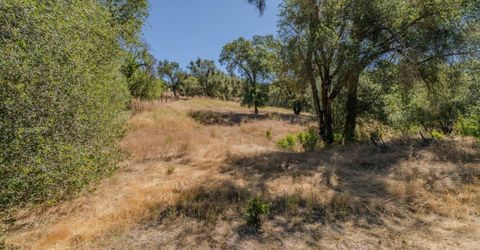 640 Gold Strike Rd, San Andreas, CA 95249 Photo