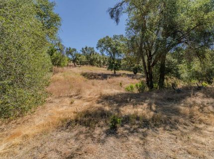 640 Gold Strike Rd, San Andreas, CA 95249 Photo