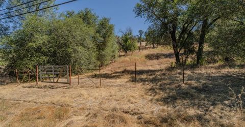 640 Gold Strike Rd, San Andreas, CA 95249 Photo