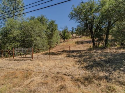 640 Gold Strike Rd, San Andreas, CA 95249 Photo