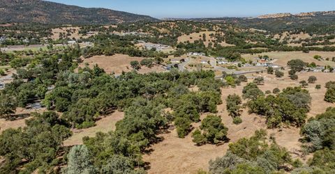 640 Gold Strike Rd, San Andreas, CA 95249 Photo
