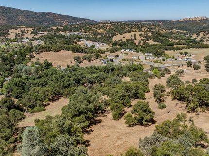 640 Gold Strike Rd, San Andreas, CA 95249 Photo