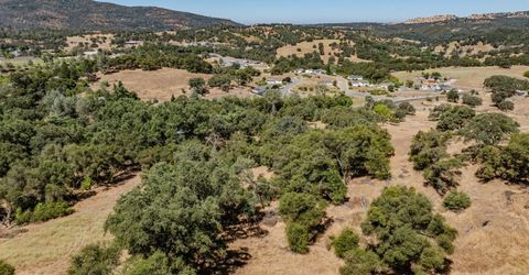 640 Gold Strike Rd, San Andreas, CA 95249 Photo