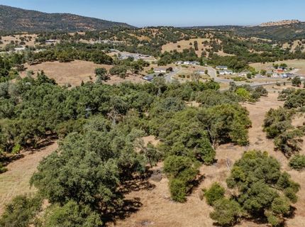 640 Gold Strike Rd, San Andreas, CA 95249 Photo