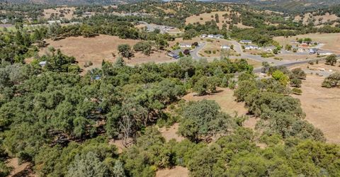 640 Gold Strike Rd, San Andreas, CA 95249 Photo