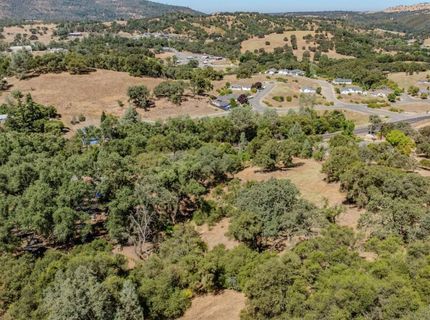 640 Gold Strike Rd, San Andreas, CA 95249 Photo