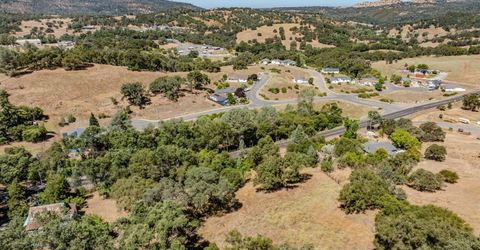 640 Gold Strike Rd, San Andreas, CA 95249 Photo