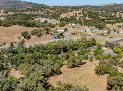 640 Gold Strike Rd, San Andreas, CA 95249 Photo