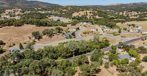 640 Gold Strike Rd, San Andreas, CA 95249 Photo