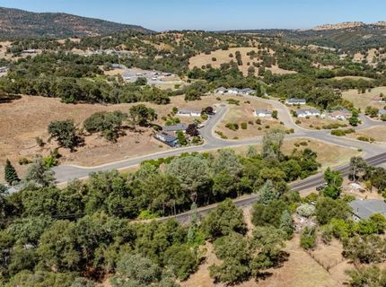 640 Gold Strike Rd, San Andreas, CA 95249 Photo