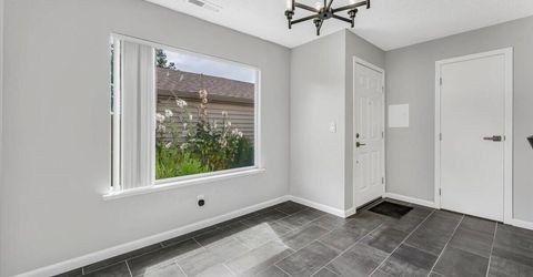 13890 Lear Boulevard, Reno, NV 89506 Photo