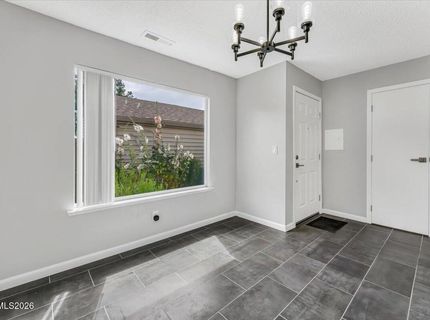13890 Lear Boulevard, Reno, NV 89506 Photo