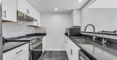 13890 Lear Boulevard, Reno, NV 89506 Photo